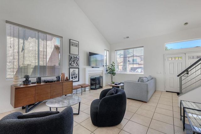 1084 Forest Lake, Chula Vista, CA 91915