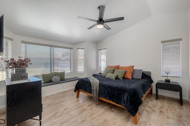 1084 Forest Lake, Chula Vista, CA 91915