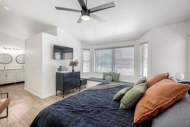 1084 Forest Lake, Chula Vista, CA 91915