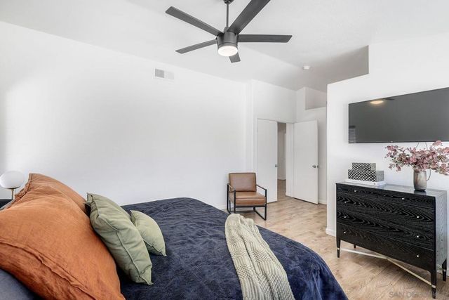 1084 Forest Lake, Chula Vista, CA 91915