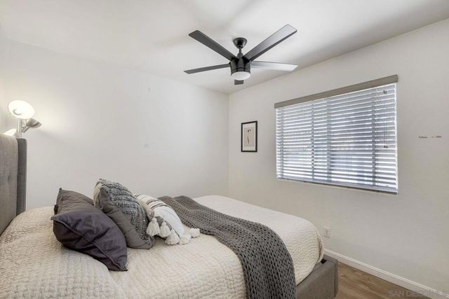 1084 Forest Lake, Chula Vista, CA 91915