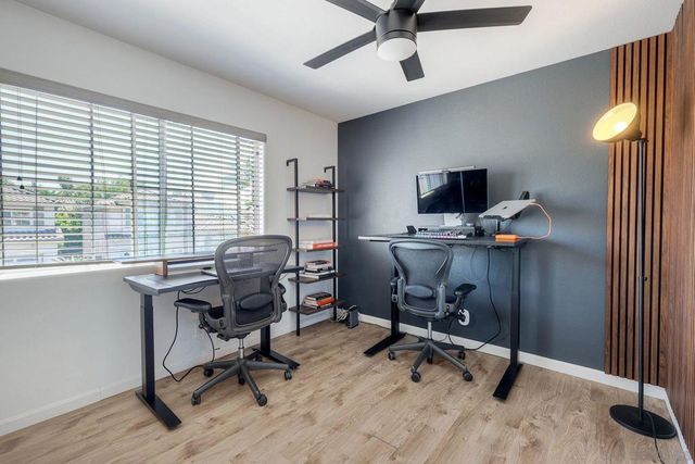 1084 Forest Lake, Chula Vista, CA 91915