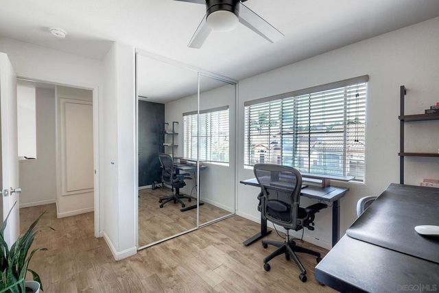 1084 Forest Lake, Chula Vista, CA 91915