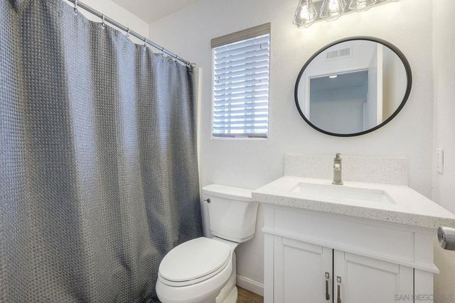 1084 Forest Lake, Chula Vista, CA 91915