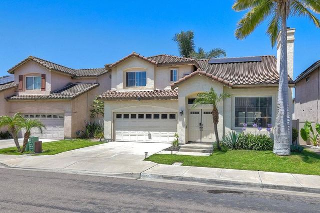 1084 Forest Lake, Chula Vista, CA 91915