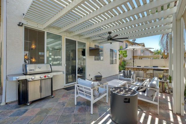 1084 Forest Lake, Chula Vista, CA 91915