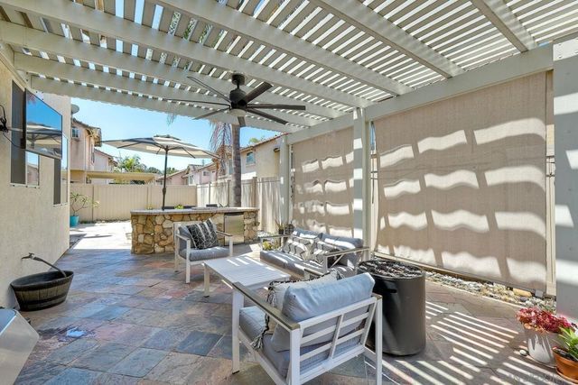 1084 Forest Lake, Chula Vista, CA 91915