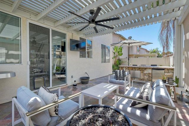 1084 Forest Lake, Chula Vista, CA 91915
