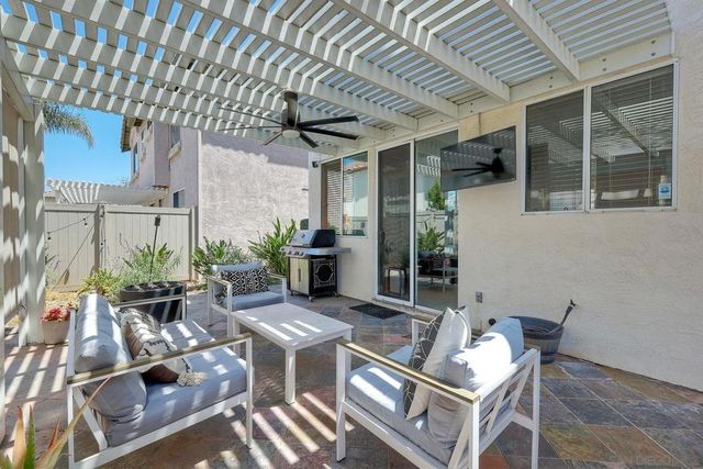 1084 Forest Lake, Chula Vista, CA 91915