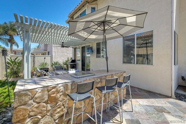 1084 Forest Lake, Chula Vista, CA 91915