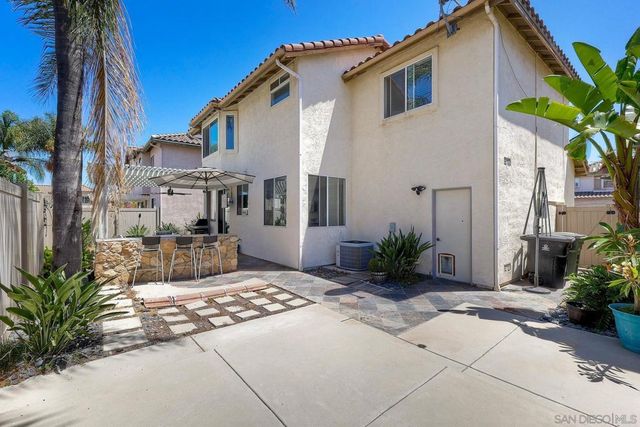 1084 Forest Lake, Chula Vista, CA 91915