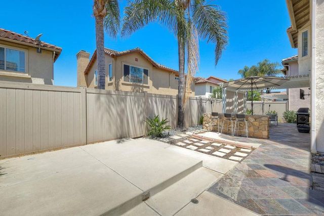 1084 Forest Lake, Chula Vista, CA 91915