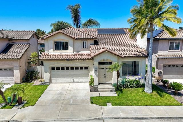1084 Forest Lake, Chula Vista, CA 91915