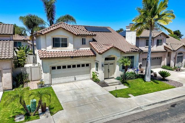 1084 Forest Lake, Chula Vista, CA 91915