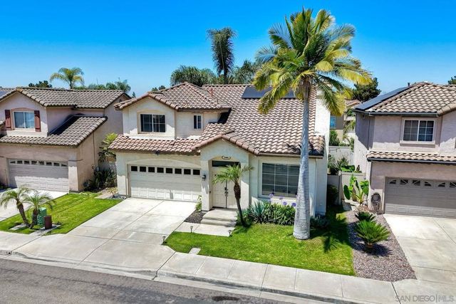 1084 Forest Lake, Chula Vista, CA 91915