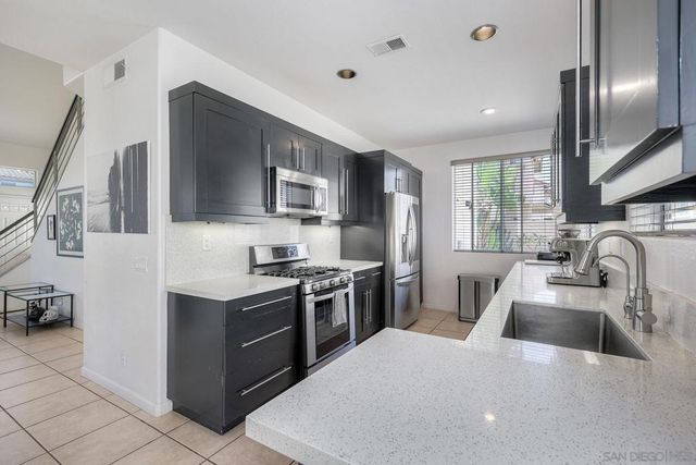 1084 Forest Lake, Chula Vista, CA 91915