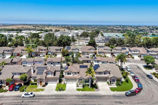 1084 Forest Lake, Chula Vista, CA 91915