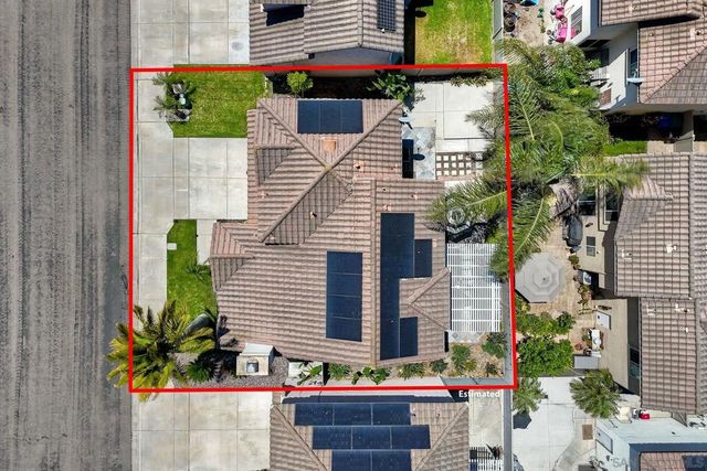1084 Forest Lake, Chula Vista, CA 91915
