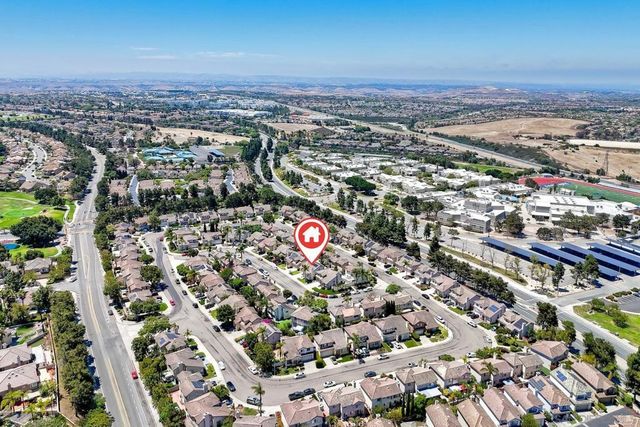 1084 Forest Lake, Chula Vista, CA 91915