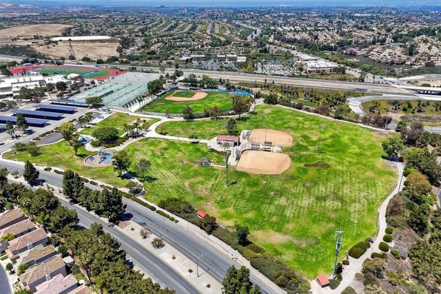 1084 Forest Lake, Chula Vista, CA 91915