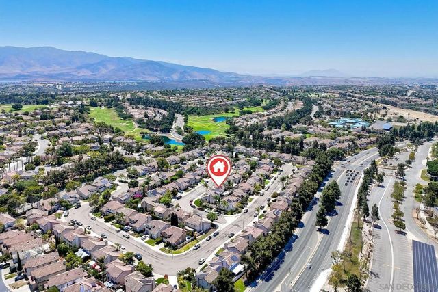 1084 Forest Lake, Chula Vista, CA 91915