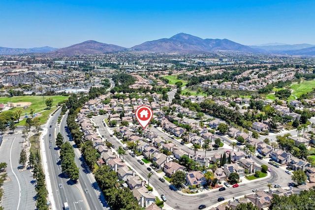 1084 Forest Lake, Chula Vista, CA 91915