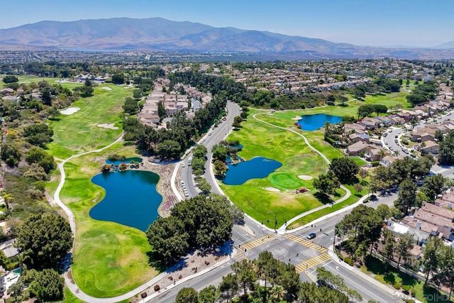 1084 Forest Lake, Chula Vista, CA 91915