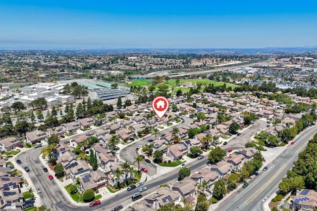 1084 Forest Lake, Chula Vista, CA 91915