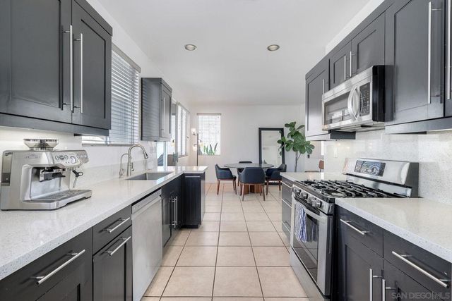 1084 Forest Lake, Chula Vista, CA 91915