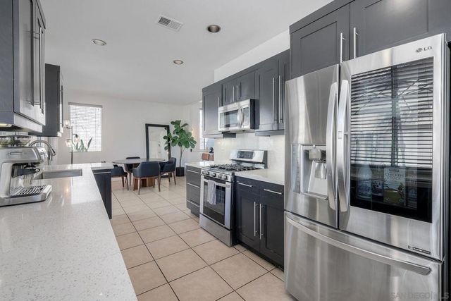 1084 Forest Lake, Chula Vista, CA 91915