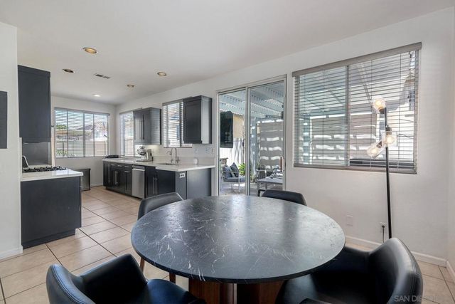 1084 Forest Lake, Chula Vista, CA 91915