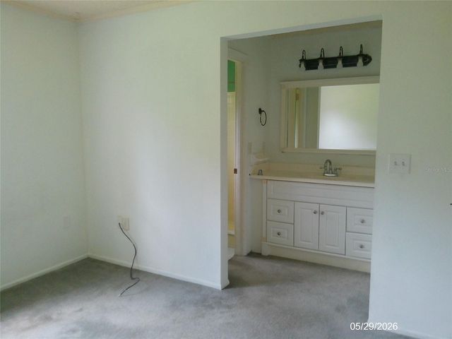 6131 DOE CIRCLE E, Lakeland, FL 33809