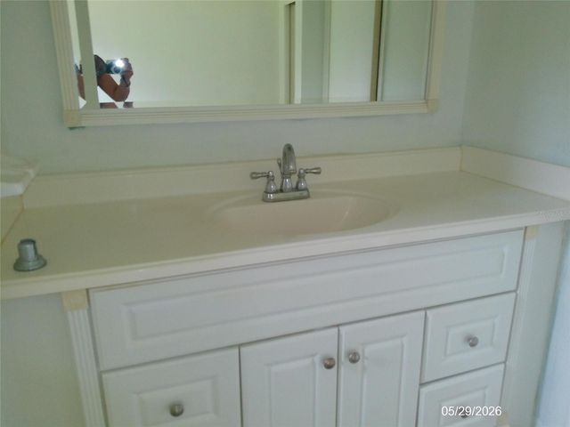 6131 DOE CIRCLE E, Lakeland, FL 33809