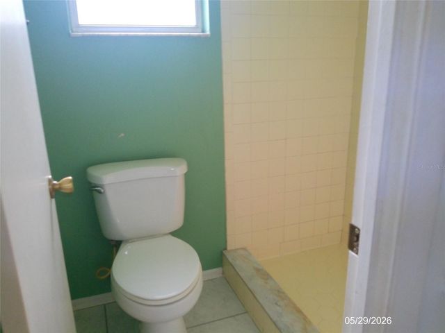 6131 DOE CIRCLE E, Lakeland, FL 33809