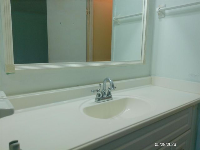 6131 DOE CIRCLE E, Lakeland, FL 33809
