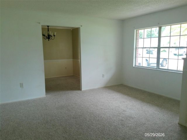 6131 DOE CIRCLE E, Lakeland, FL 33809