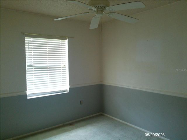 6131 DOE CIRCLE E, Lakeland, FL 33809