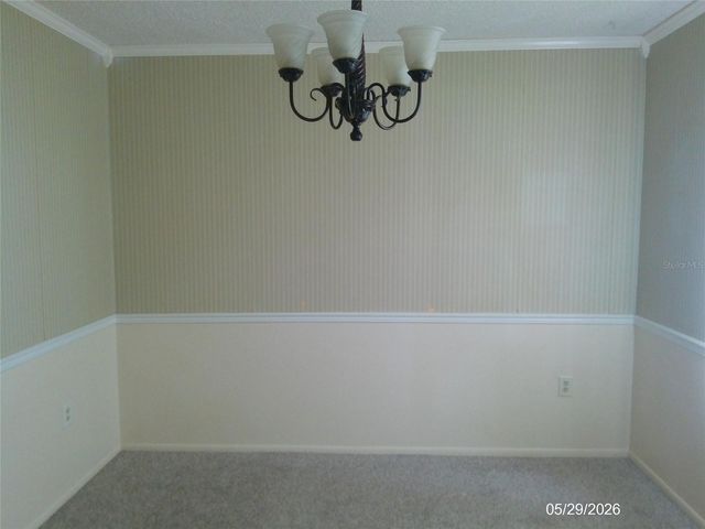 6131 DOE CIRCLE E, Lakeland, FL 33809