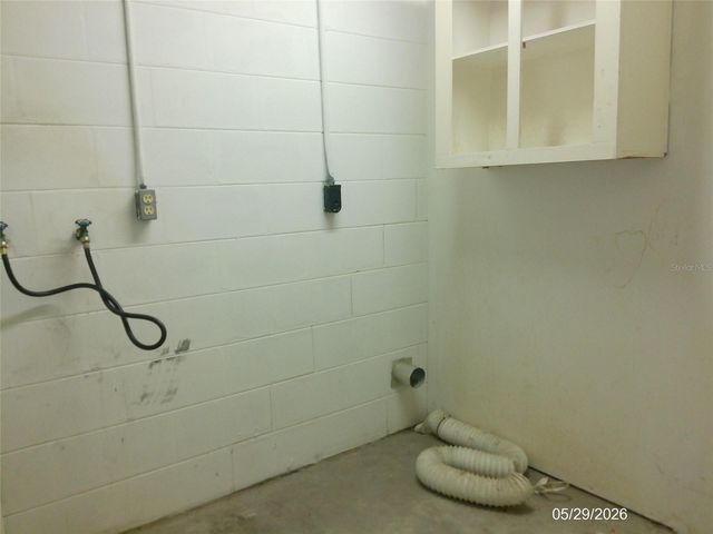 6131 DOE CIRCLE E, Lakeland, FL 33809