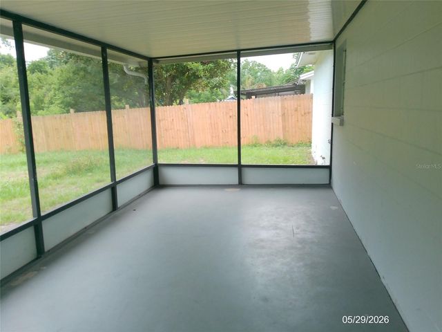 6131 DOE CIRCLE E, Lakeland, FL 33809
