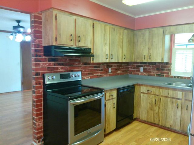 6131 DOE CIRCLE E, Lakeland, FL 33809
