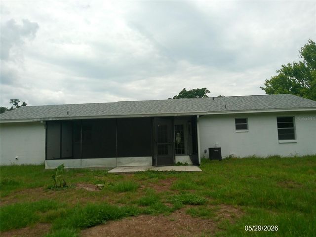 6131 DOE CIRCLE E, Lakeland, FL 33809