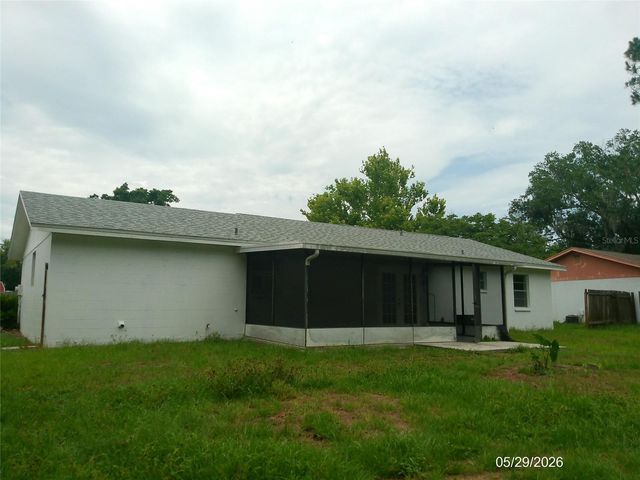 6131 DOE CIRCLE E, Lakeland, FL 33809