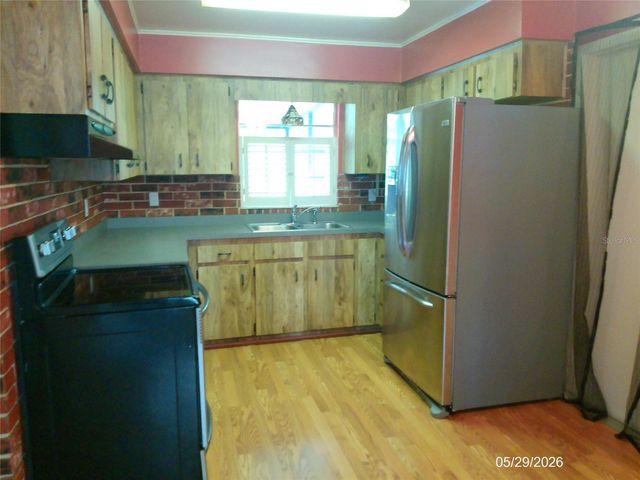 6131 DOE CIRCLE E, Lakeland, FL 33809