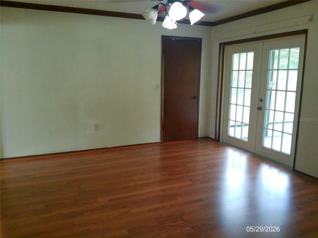 6131 DOE CIRCLE E, Lakeland, FL 33809