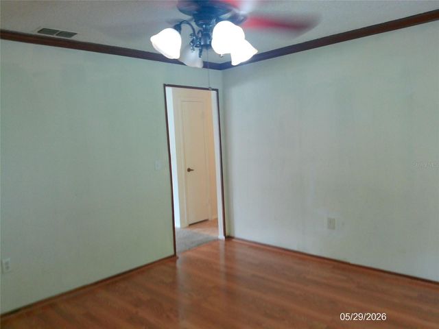 6131 DOE CIRCLE E, Lakeland, FL 33809