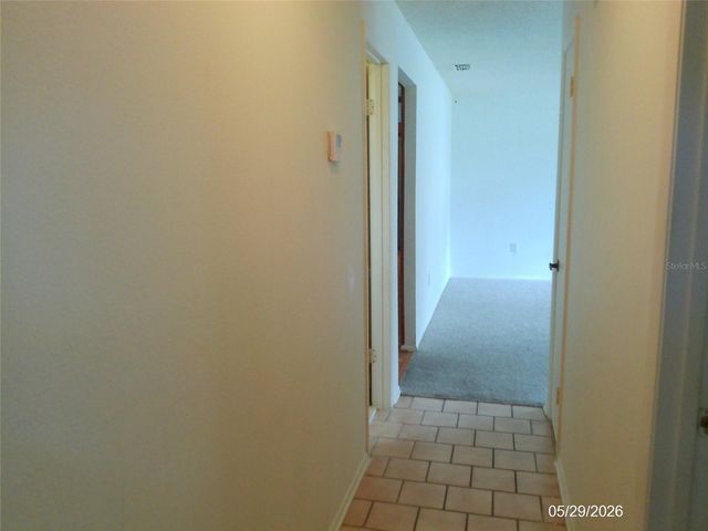 6131 DOE CIRCLE E, Lakeland, FL 33809