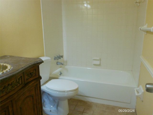 6131 DOE CIRCLE E, Lakeland, FL 33809