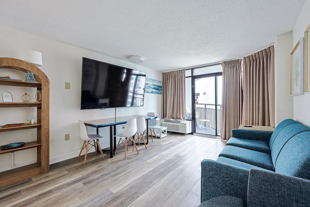 1501 S Ocean Blvd. # 1147, Myrtle Beach, SC 29577 — photo 4