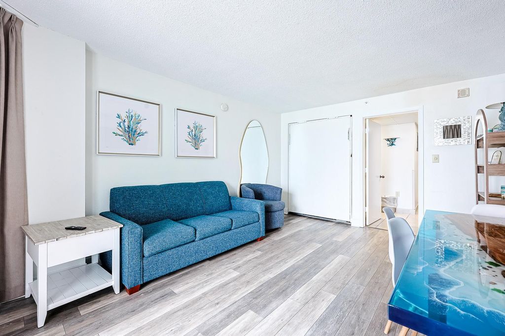 1501 S Ocean Blvd. # 1147, Myrtle Beach, SC 29577 — photo 5